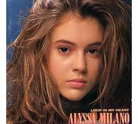 Look In My Heart - NON Picture CD