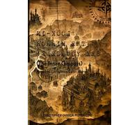 Look-in The Mirror See Yourself (The Inner Compass): Navigating Life’s Journey with Purpose