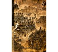 Look-in The Mirror See Yourself (The Inner Compass): Navigating Life’s Journey with Purpose