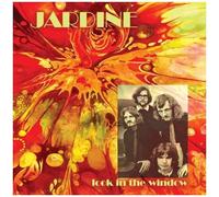 Jardine – Look in the Window – Import (Lion)