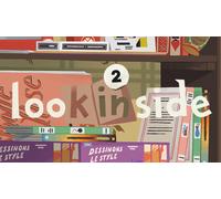 looK INside Chapter 2 (PC)