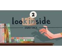 looK INside Chapter 2 Soundtrack (PC)