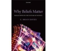 Look Inside How Computers Work (Board Book) E Brian Department Of Mathematics Davies, London King,s College (Auteur)