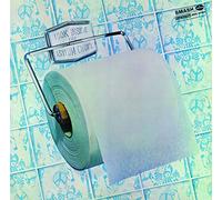 Look Inside The Asylum Choir (MQA-CDX UHQCD) [Import]