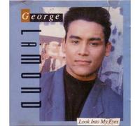 Look into my eyes (Ext. Dance Mix)