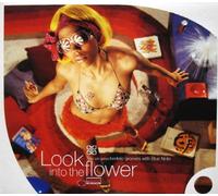 Look Into the Flower:Trip on P - Look Into the Flower:Trip on P