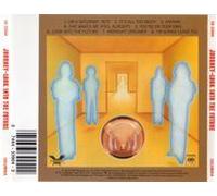 Journey - Look Into the Future [New CD]