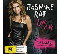Look It Up [Import]