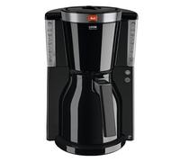 LOOK IV THERM SELECTION 1011-12 NOIR ACIER BROSSE