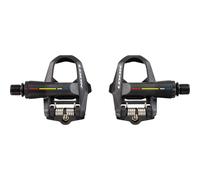 LOOK Keo 2 Max Carbon Pro Team Edition - Mixte - - taille Unique- modèle 2026