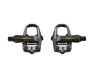 LOOK Keo 2 Max Carbon Pro Team Edition - Mixte - - taille Unique- modèle 2026