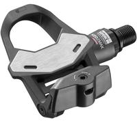 Look Keo 2 Max Pedals Adults Noir Taille unique Unisex