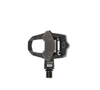 Look Keo 2 Max Road Pedals Black