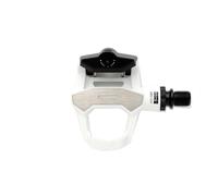 Look Keo 2 Max Road Pedals White