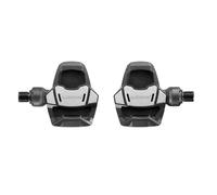 Look Keo Blade 08 Gen 4 Noir Noir