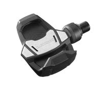 Look Keo Blade Carbon Road Pedals Black