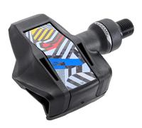 Look Pédales Keo Blade Ceramic 12nm Iconic Prism