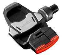 LOOK Keo Blade Ceramic Vision - Mixte - - taille Unique- modèle 2026