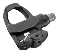 Look Keo Classic 3 Pedals Noir Black
