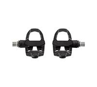 Look Keo Classic 3 Plus Road Pedals