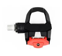 Look Keo Classic 3 Road Pedals Black/Red