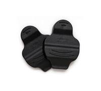 Look Couvre-cale Kéo Cover pour cales Grip et Cleat