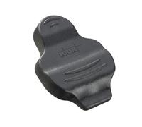 Look Couvre-cale Kéo Cover pour cales Grip et Cleat