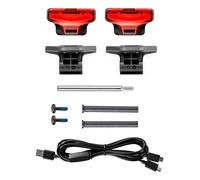 Look Kit De Reconstruction De Pédales Keo Blade Vision