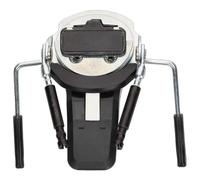 Look - L2 Brake Pivot - 115 mm - Freins