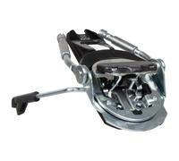 Look - L2 Brake Pivot 2.0 B115 - Freins