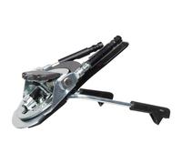 Look - L2 Brake Pivot B105 - Freins