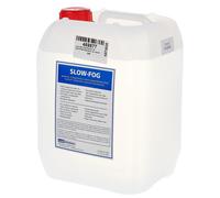 Look Look Slow-Fog Fluid 5l