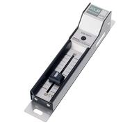 Look Look XLR-Remote 2.0