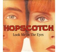 Look Me in the Eyes - Hopscotch