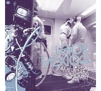 Look Mexico - Real Americans Spear It