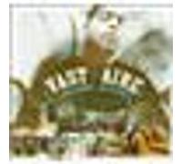 Vast Aire - Look Mom No Hands [Import]
