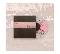 Look Now Look Again - 25th Anniversary - Vinyle 33 Tours