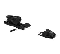 Look - Nx 11 Gw B90 Black - Fix Ski