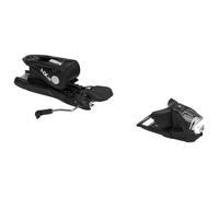 Look - Nx 12 Gw B110 Black - Fix Ski