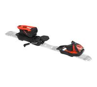 Look NX 12 Konect GW B80 black/hot red (DIN 3.5 - 12) 25/26