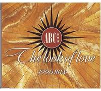 Look of Love (1990 Mix) [Import]