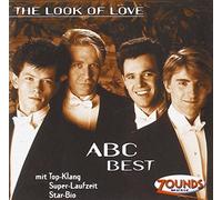 Look of Love
