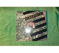 Look of Love/How 2 Be a