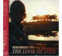 Look of Love [IMPORT]