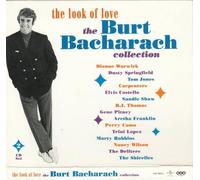 The Look Of Love - Edition Limitée Avec Fourreau