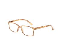 Look Optics format quotidien pour adultes pour un usage quotidien avec format polyvalent