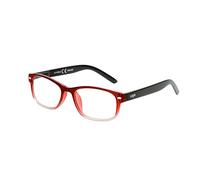 Look Optics Format quotidien pour adultes pour un usage quotidien avec format polyvalent