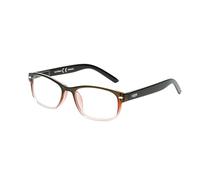 Look Optics taille quotidienne adulte pour un usage quotidien avec une taille polyvalente
