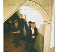 Look out any window (1988, & The Range) / Vinyl single [Vinyl-Single 7'']