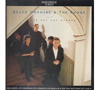 Look out any window (Remix, 1988)